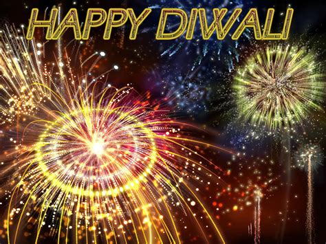 Diwali Images 2017 Free Download || Happy Diwali Greetings Cards 2017 ...