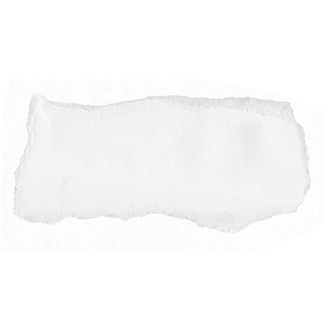 Torn Paper Edge Texture, Torrent, Paper, Edge PNG Transparent Clipart ...