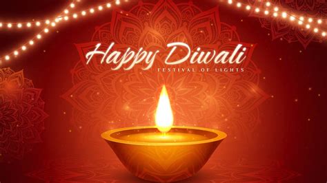 Happy Diwali 2024: Deepawali Wishes, Quotes, Images, Whatsapp Messages ...