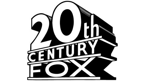 20th Century Fox Logo, symbol, meaning, history, PNG, brand