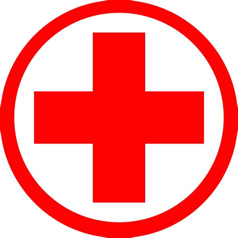 Top 10 transparent background red cross đẹp và dễ sử dụng cho ảnh y tế