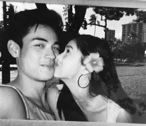 Kim Chiu confirms split with Xian Lim: 'End of a love story'