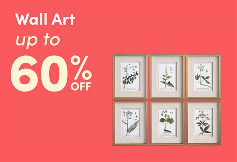 [BIG SALE] Wall Art Clearance You’ll Love In 2023 | Wayfair