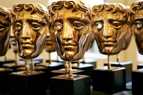 BAFTA Announces Changes to Film Awards 2021, Ceremony Moved to April ...