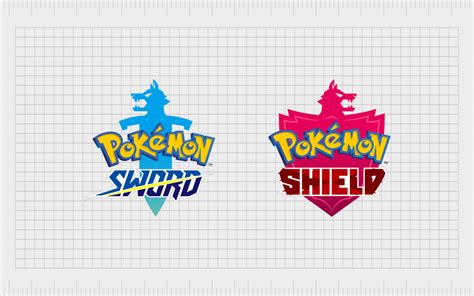 The Pokémon Symbol And Pokémon Logos: Gotta Catch ‘Em All!