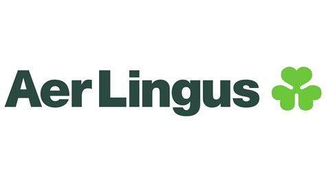 Aer Lingus Logo And Symbol, Meaning, History, PNG, Brand, 58% OFF