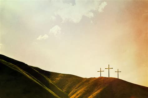 Learn What Easter Means to Christians | Worship backgrounds, Church ...