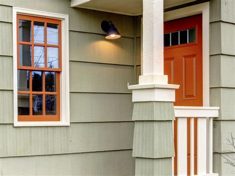 9 Steps to Revitalizing Your Windowsill and Trim | Rusco Windows and Doors