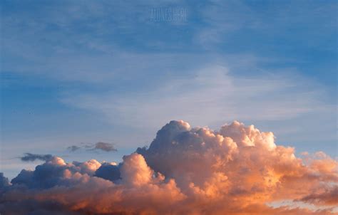 Sunset Sky Clouds Hd / Wallpaper Beautiful Sunset Sky Clouds Dusk ...