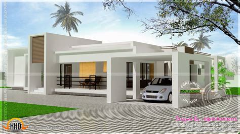 single floor contemporary entry plans Contemporary Entryway ...