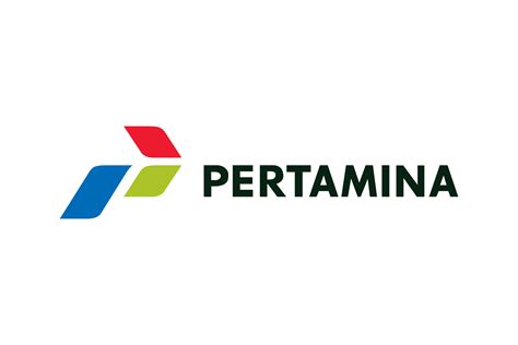 Download Pertamina Logo in SVG Vector or PNG File Format Logo.wine