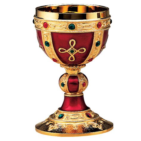 Chalice clipart 20 free Cliparts | Download images on Clipground 2024