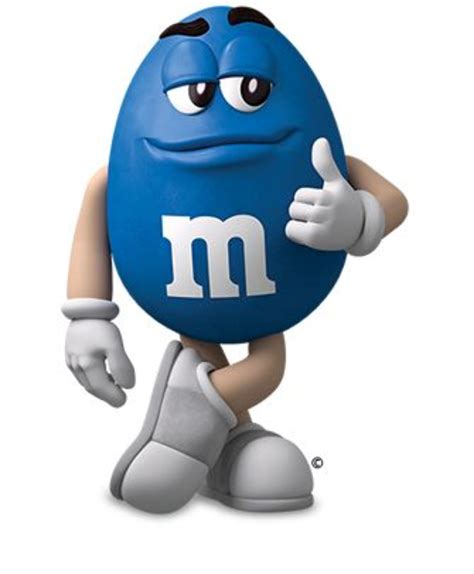 cute outfits | M&m characters, Candy poster, Character wallpaper