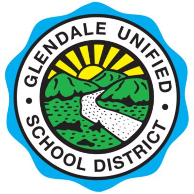 Glendale Unified School District Gender Policy Sparks Divisive Talk ...