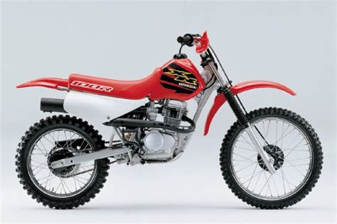 The Honda 100 at MotorBikeSpecs.net, the Motorcycle Specification Database