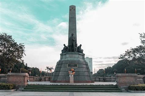 Philippines to hold first Parks Congress | Philstar.com