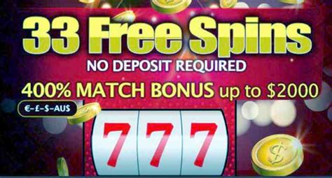 Free spins no deposit Canada - get own bonuses and win real money