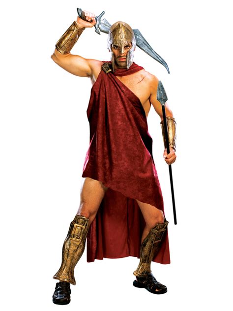 10 Interesting Facts about Ancient Sparta | 10 Interesting Facts