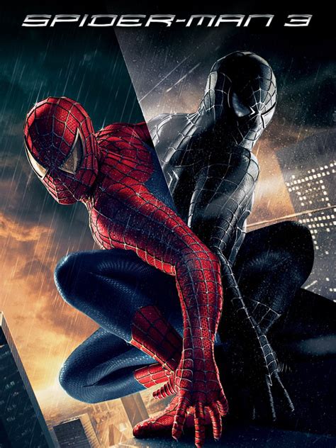 Top 33 The Amazing Spider 3 Update - Countrymusicstop.com