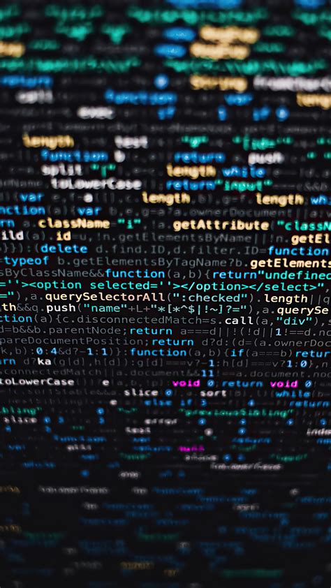 Programming Wallpaper 4K For Mobile / Wallpaper 4k Programming Ideas 4k ...
