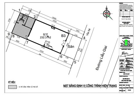 Bản vẽ cống Ba Lai: Thông tin mới nhất và ấn tượng nhất của năm - Xem ngay!