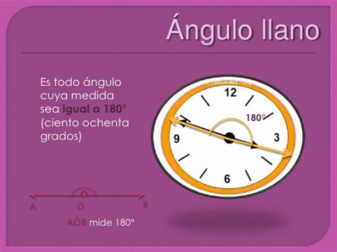 Angulo Llano