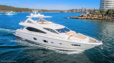 Luxury Boats For Sale Gold Coast | Malibu Boats Gold Coast