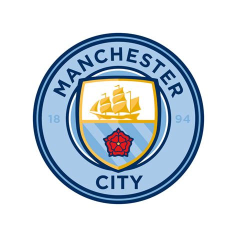 Manchester City FC – 2015/16 Manchester City FC Squad | Genius