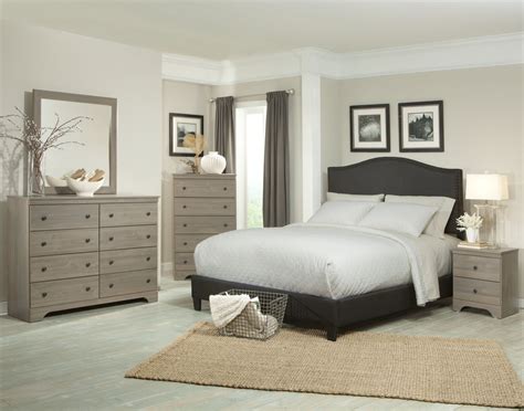 Ikea Bedroom Furniture | home design kansas city