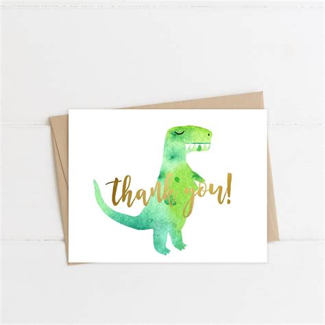 Pin on Simple Dinosaur Party