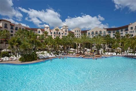 HARD ROCK HOTEL AT UNIVERSAL ORLANDO - Updated 2022 Prices & Reviews (FL)