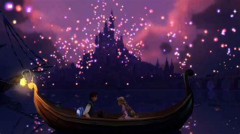 Disney Tangled by Nylah22 on DeviantArt | Tangled wallpaper, Tangled ...