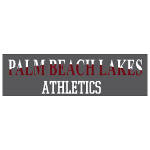 #1 Palm Beach Lakes High School Store | Athletic Junction