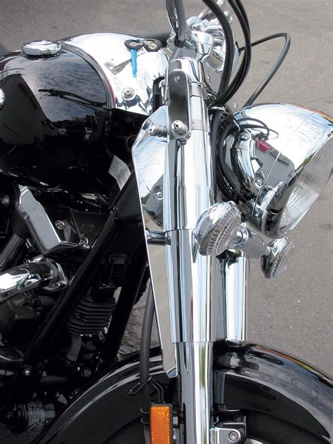 Jc Whitney Motorcycle Windshields | vlr.eng.br