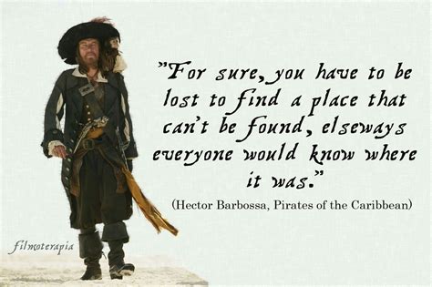 Pin by Jelena Nikolic on funny | Pirate quotes, Pirates of the ...