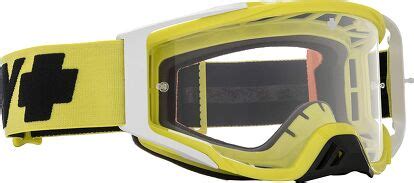 Spy Goggles Buyer's Guide | ATV.com