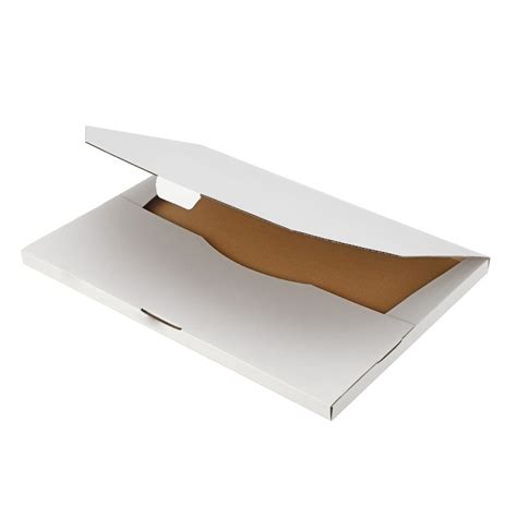 Flat Pack Boxes | Flat Cardboard Packaging Australia