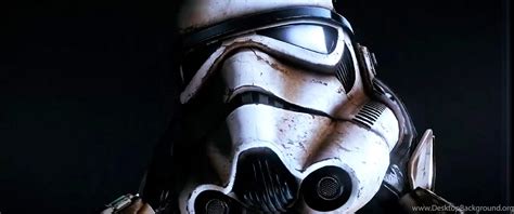 Star Wars 3440x1440 Wallpapers - Top Free Star Wars 3440x1440 ...