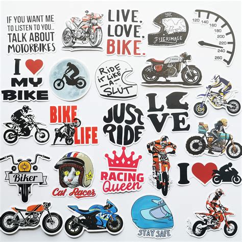 Stickers For Motorbikes | ubicaciondepersonas.cdmx.gob.mx