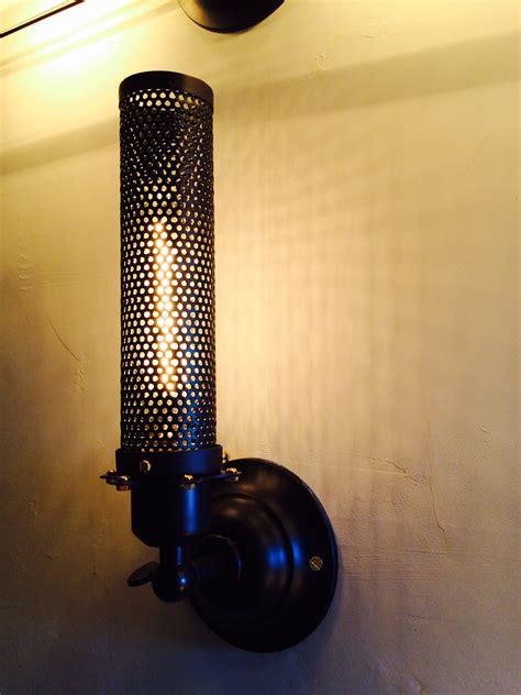 Did you like this vintage wall light? | Vintage wall lights, Vintage ...