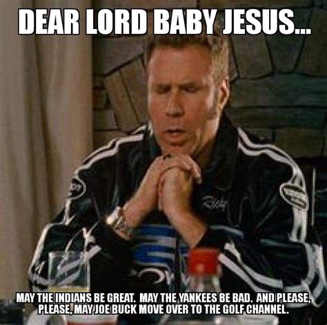 List : 20+ Best Ricky Bobby Quotes (Photos Collection)