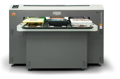 Get Best T Shirt Printer Machine Pictures - All About Printer