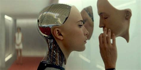 The 15 Best Movies About Robots and Artificial Intelligence - whatNerd