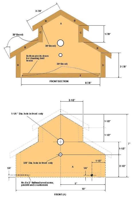 various upgraded responses on quick secrets for Real Wood Plans Drawing ...