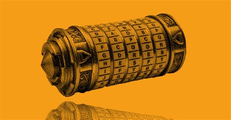 History of cryptography: From antiquity to quantum future | CoinLoan Blog