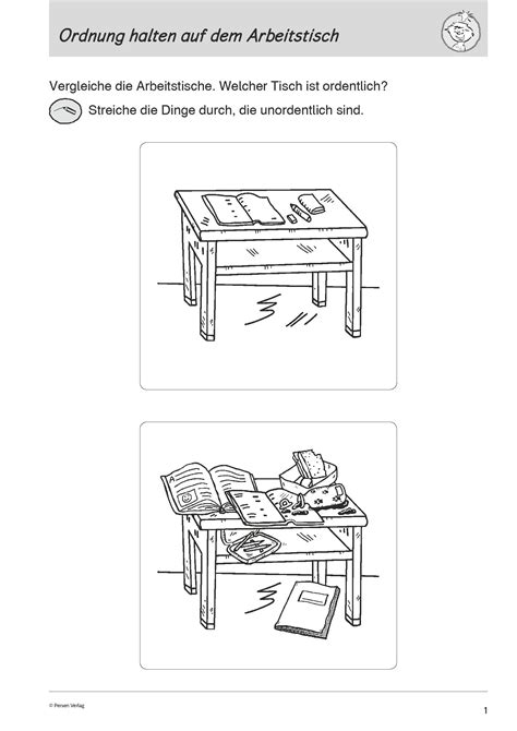 SoPäd Unterrichtsmaterial Sozialkompetenz und Klassenklima