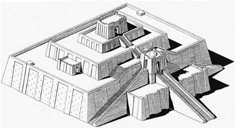 File:Ziggurat of ur.jpg - Wikipedia