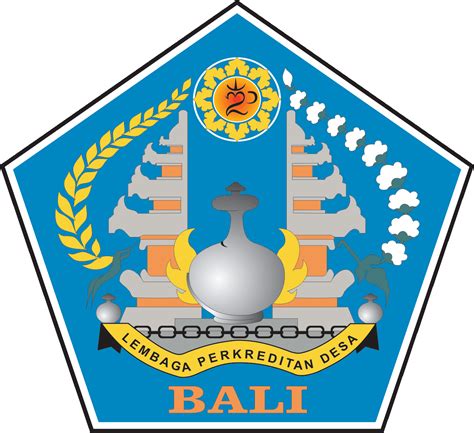 LPD-Bali - V.2.0