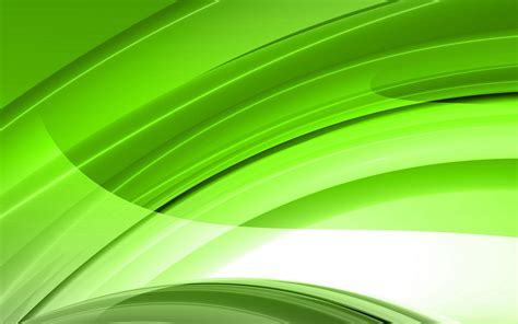 Abstract Green Wallpaper - WallpaperSafari