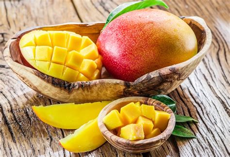 Best Fruits for High Calories: Top 10 fruits with highest amount of ...